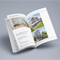 pdf-drucken